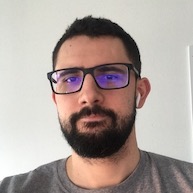me